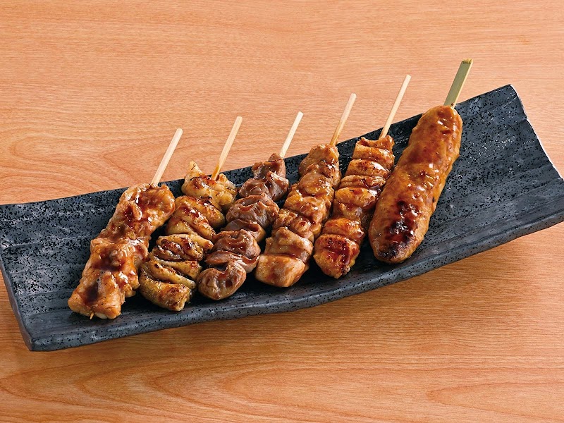 千年の宴 佐久平駅前店