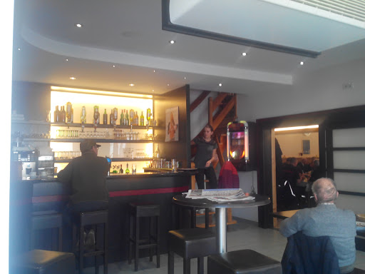 Photo 3 - Restaurant du Coin