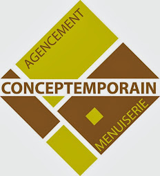 Photo n°2 de CONCEPTEMPORAIN à La Mézière (Charpentier)