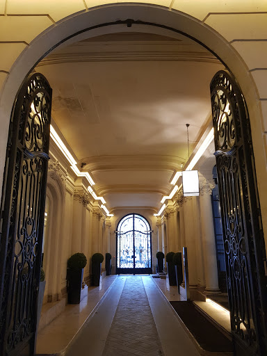 Not A Gallery - Thumbnail