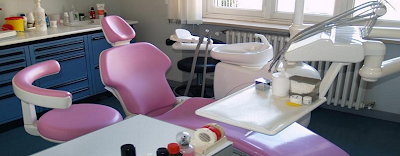 Studio Dentistico Franco Dr. Gatti