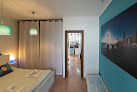 Madò apartments Bari - Egnazia IT072006C200049625 à  Bari