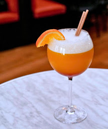 Photo n°33 de Le Daroles à Auch (Restaurant)