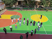 Foto SMAN  3 Bandar Lampung, Kota Bandar Lampung