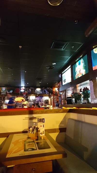 Photos of Babyback Ribs & BBQ, Kaubamajaka