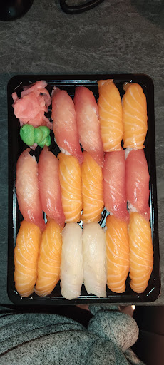 Photo 2 - Traiteur Nem&Sushi