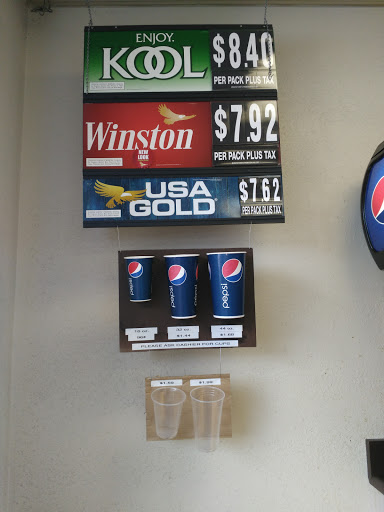 Kagimoto's - Thumbnail