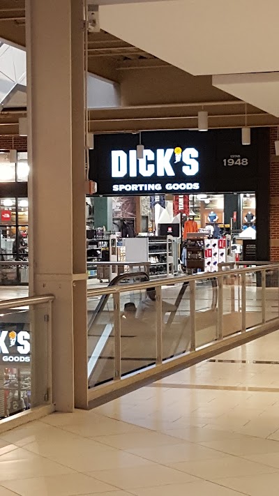 DICK