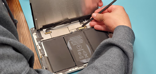 CPR Cell Phone Repair Olathe - Thumbnail