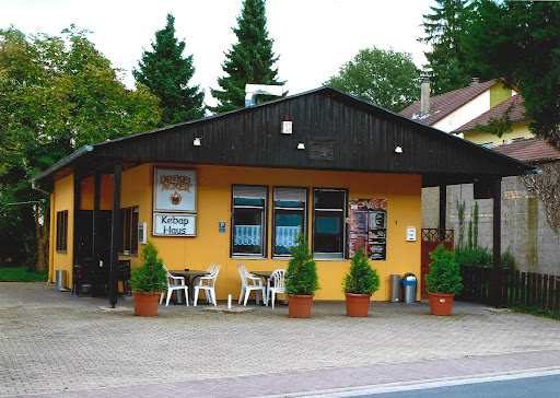site_photo4