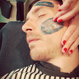 Photo n°5 de Coiffeur Barbier à Bretignolles-sur-Mer (Salon de coiffure)