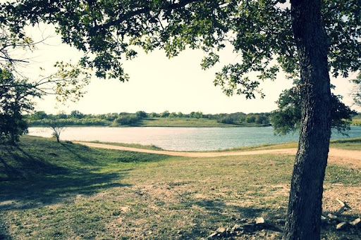 Resolution Ranch Academy