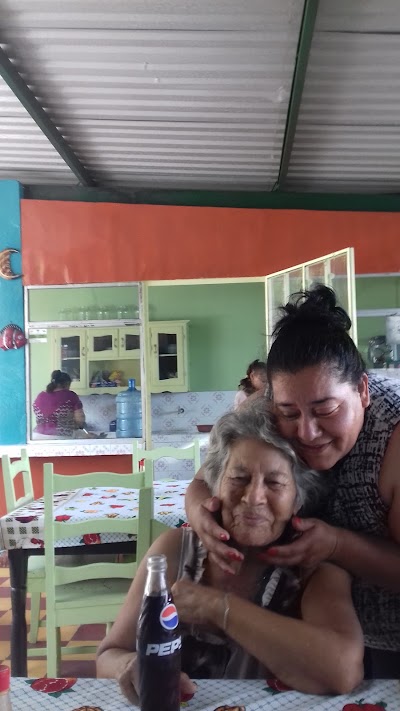 Photos of Las Marias #2