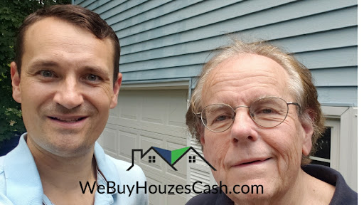 WeBuyHouzesCash.com