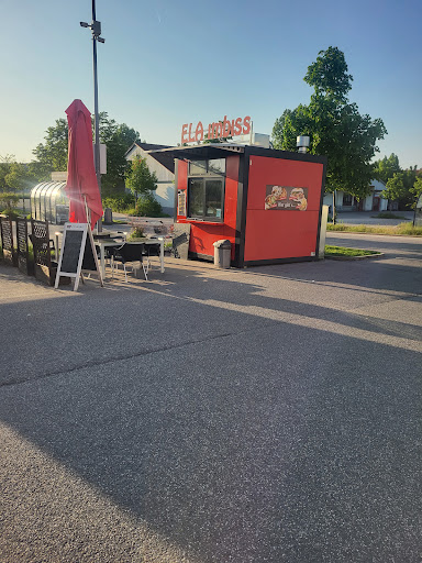 Kebap-Restaurant - Thumbnail