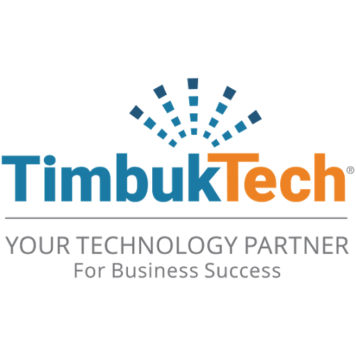 TimbukTech, Inc. - Thumbnail