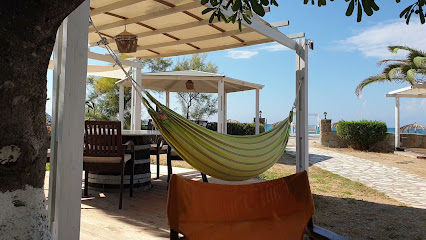 Taverna Avra