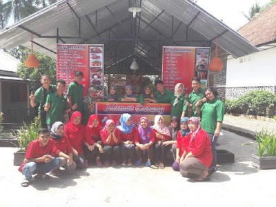 Photos of Pondok Jawi