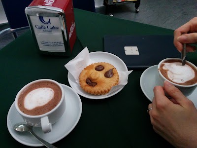 Photos of Giardini Caff&eacute; Calce