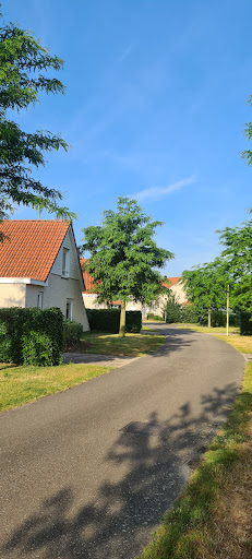 Resort Boschmolenplas 318 - Thumbnail