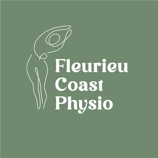 Fleurieu Coast Physio - Thumbnail