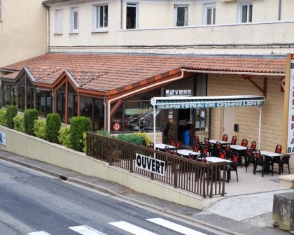 Photo 3 - Food Truck Le Gourmet