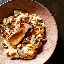 Photo n°11 de LE RESTO D'À CÔTÉ - PIZZERIA à Morlaix (Pizzeria)