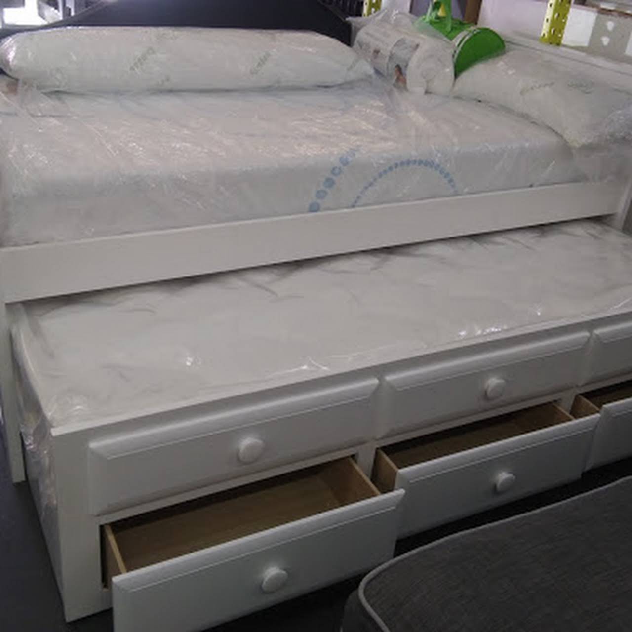 Best Mattress & Furniture Buys furniture store with a huge selection