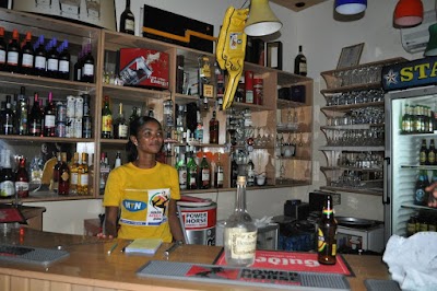 Photos of T-HAVANA PARKS RESTAURANT