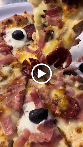 Photo 2 - RAPIDO PIZZA