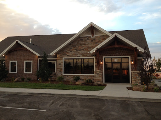 Premier Dental Care | Nampa Dentist