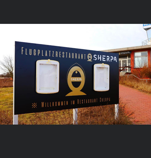 Sherpa Juist - Thumbnail