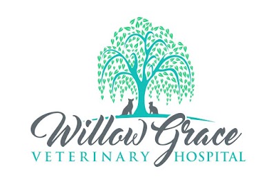 Willow Grace Veterinary Hospital