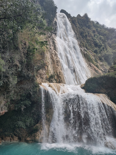Visitachiapas.com - Thumbnail