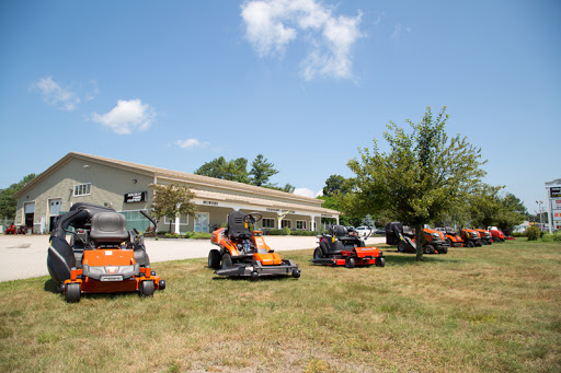 Seacoast Power Equipment - Thumbnail
