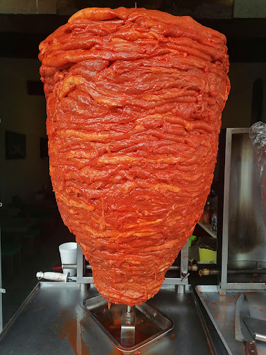 Súper Taquería "El Trompon" de Jilotepec - Thumbnail