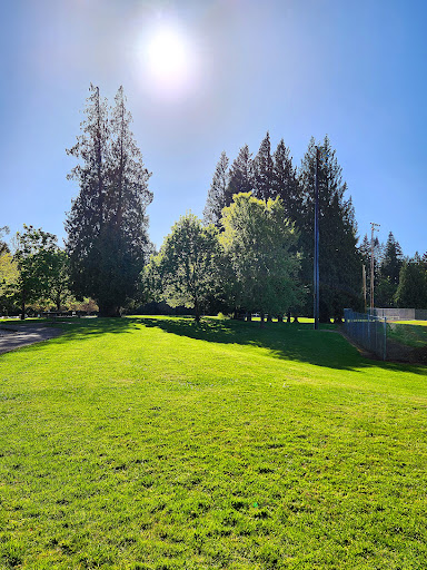 H.B. Fuller Company Park - Thumbnail