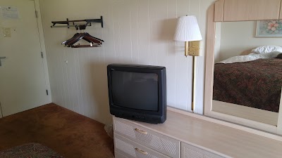 Photos of Heritage Inn Mansfield