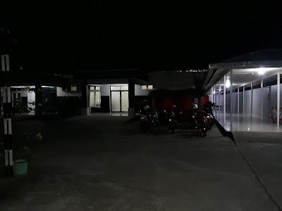 Photos of RSIA Permata Bunda