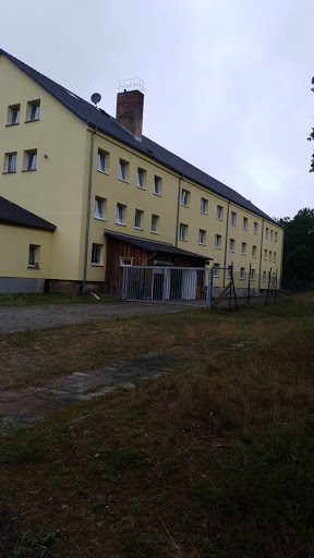 Krankenfahrdienst Torgelow - Thumbnail
