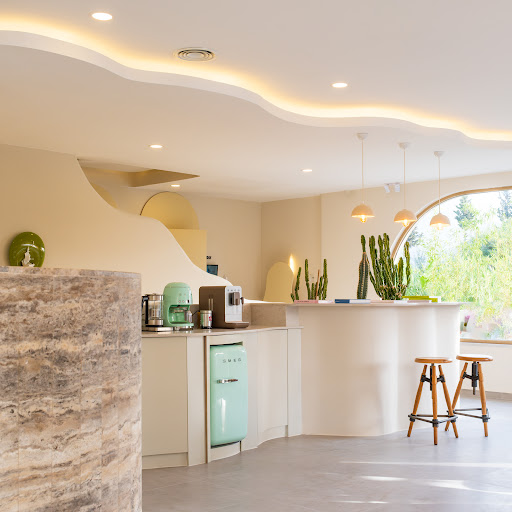 D’art Dental Clinic