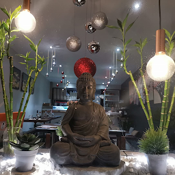 Photo n°27 de Restaurant Ma-Ma Sushi à Toulouse (Restaurant)