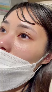 ノルン錦糸町店