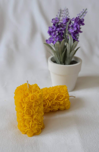 Dream Honey Crafts - Thumbnail