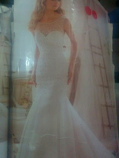 Photos of Bridals And More