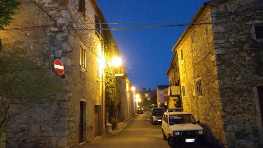 Consorzio Turistico L'Altra Maremma
