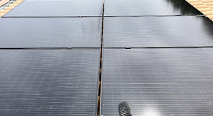 Photo n°15 de France Rénovation Gardanne à Gardanne (Atelier de menuiserie)