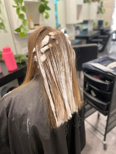 Salon Express Westfield Booragoon - Thumbnail