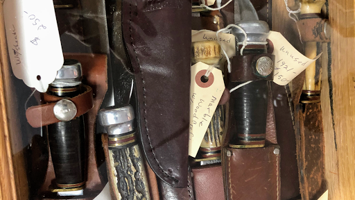 Walden Arms, LLC - Thumbnail