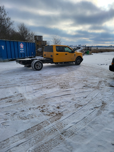 Trifecta Contractors LLC - Thumbnail